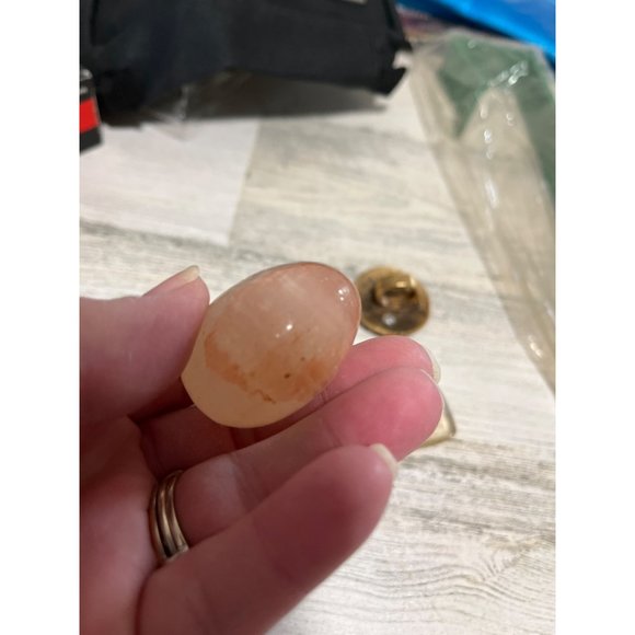 Assorted gifts - Picture 9 of 14